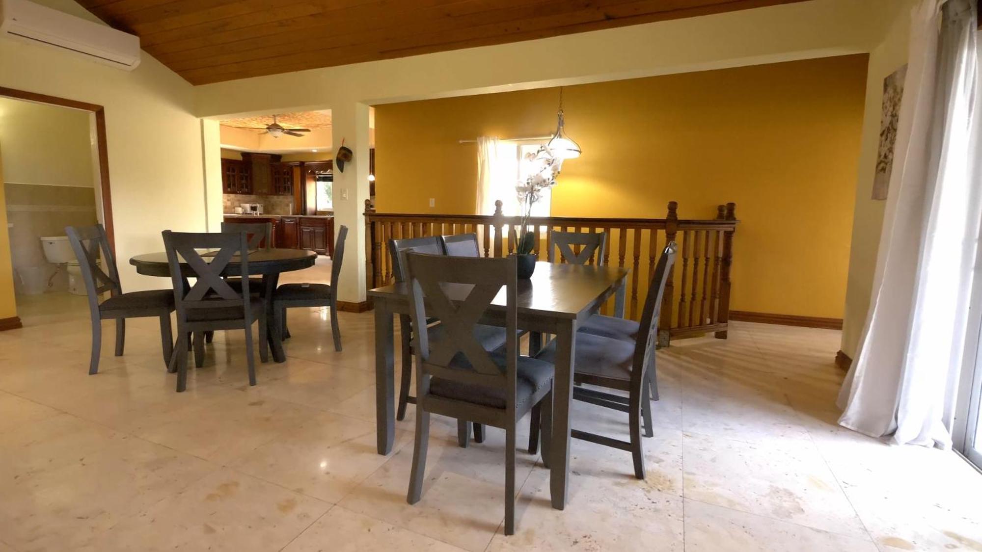 Royal Palms Estate Holiday home *
