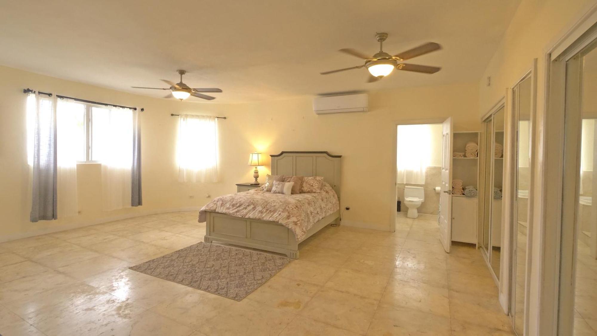 Royal Palms Estate * Christiansted