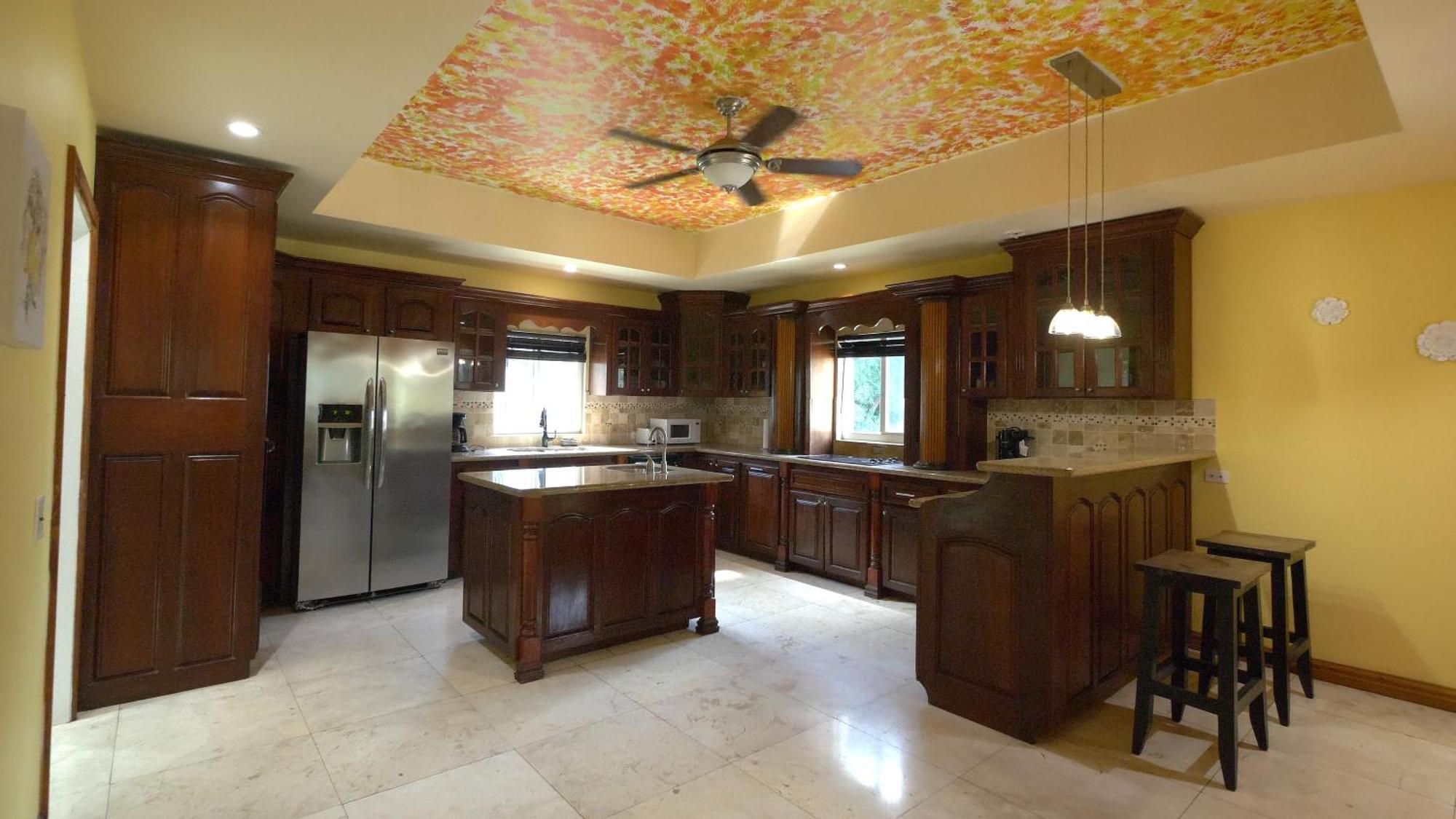 Holiday home Royal Palms Estate
