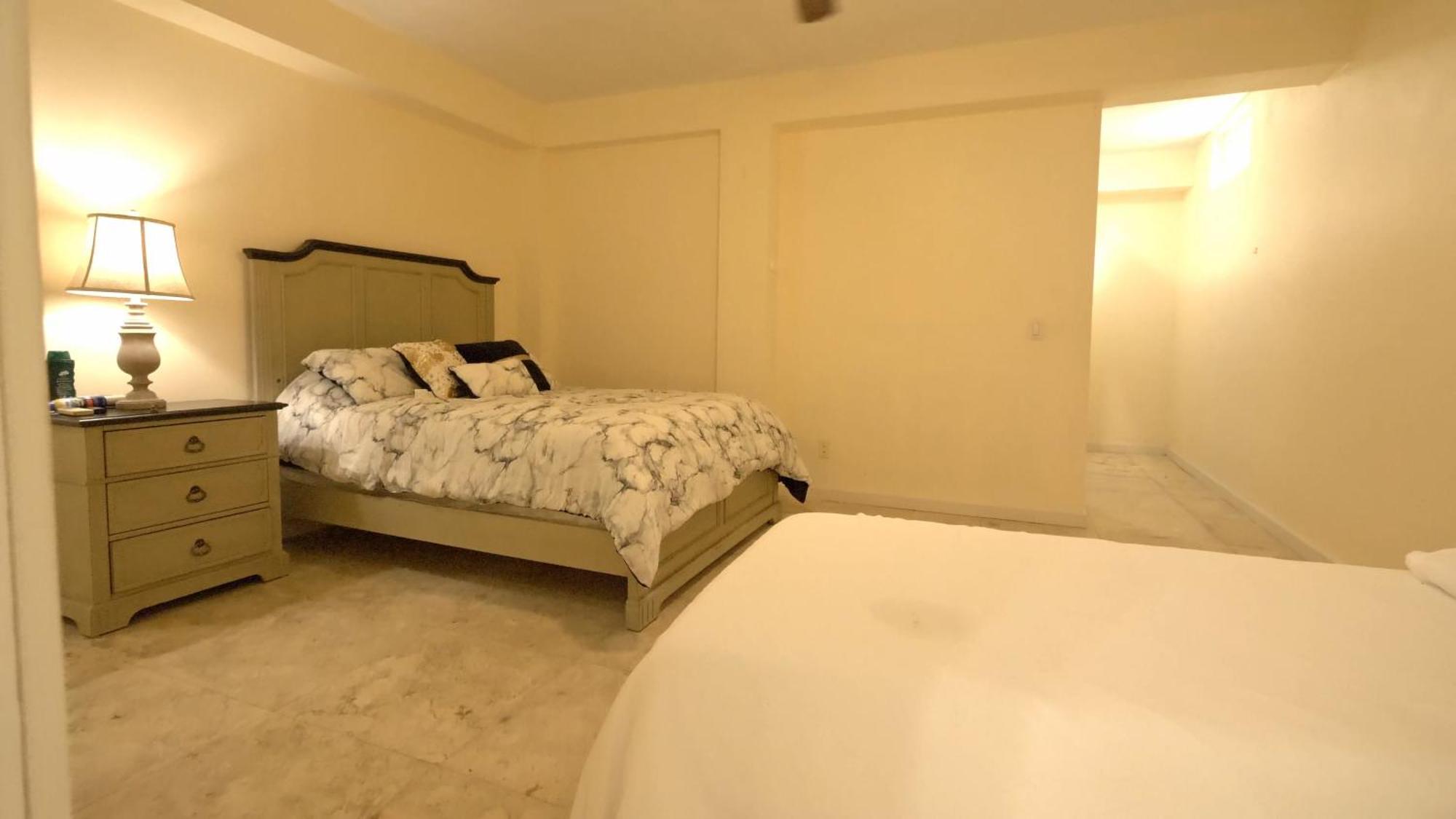Royal Palms Estate Holiday home Christiansted