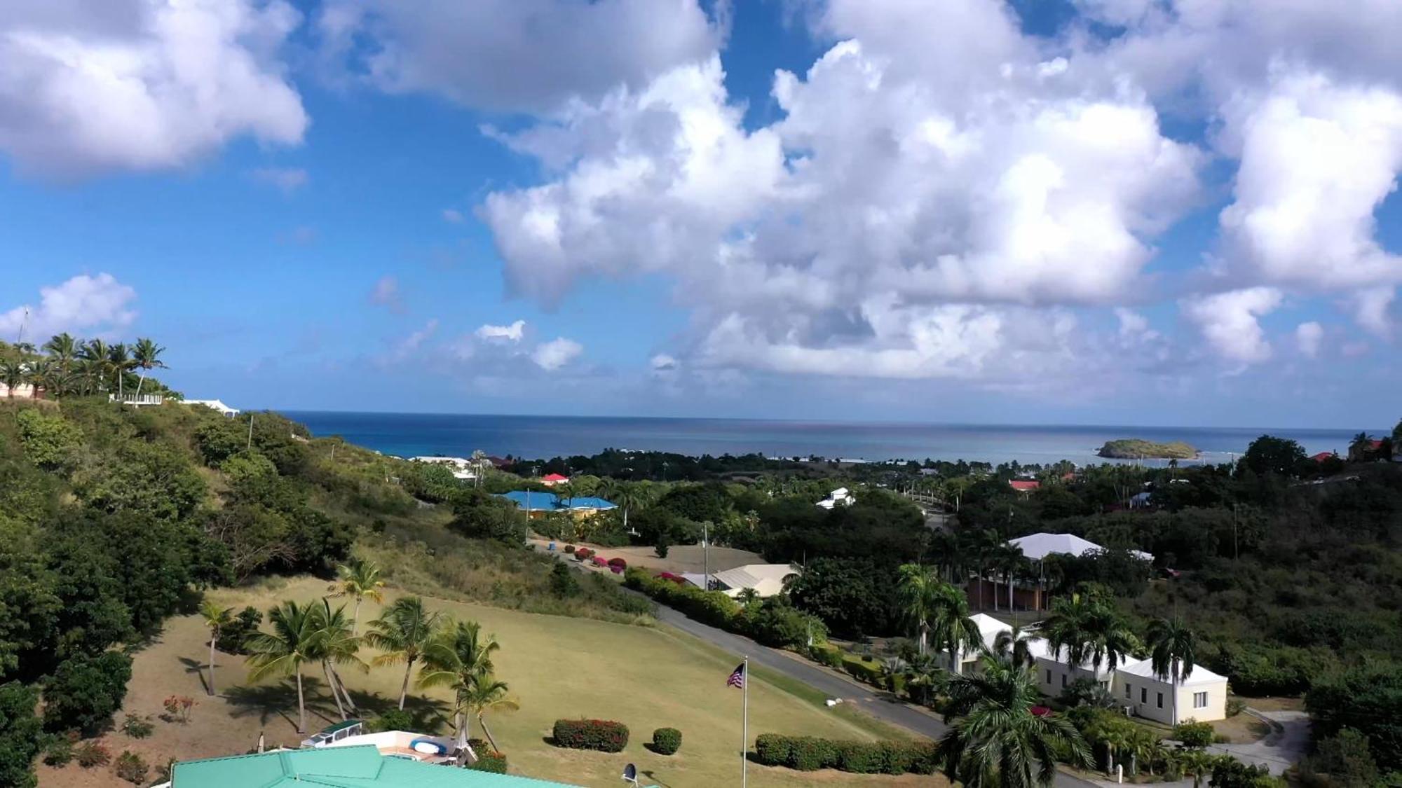 Royal Palms Estate Holiday home *