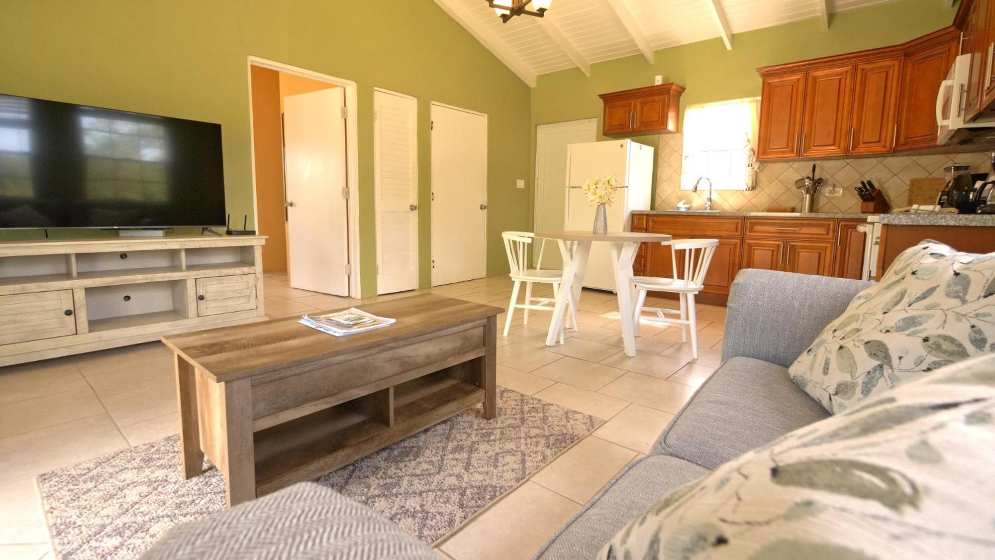 Royal Palms Estate Holiday home *