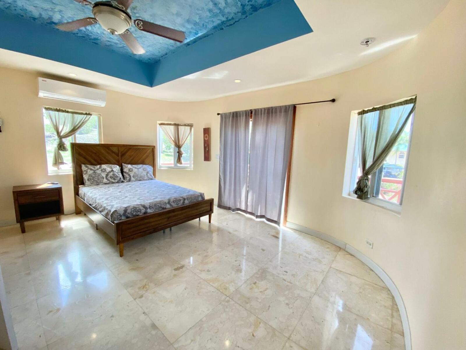 Holiday home Royal Palms Estate