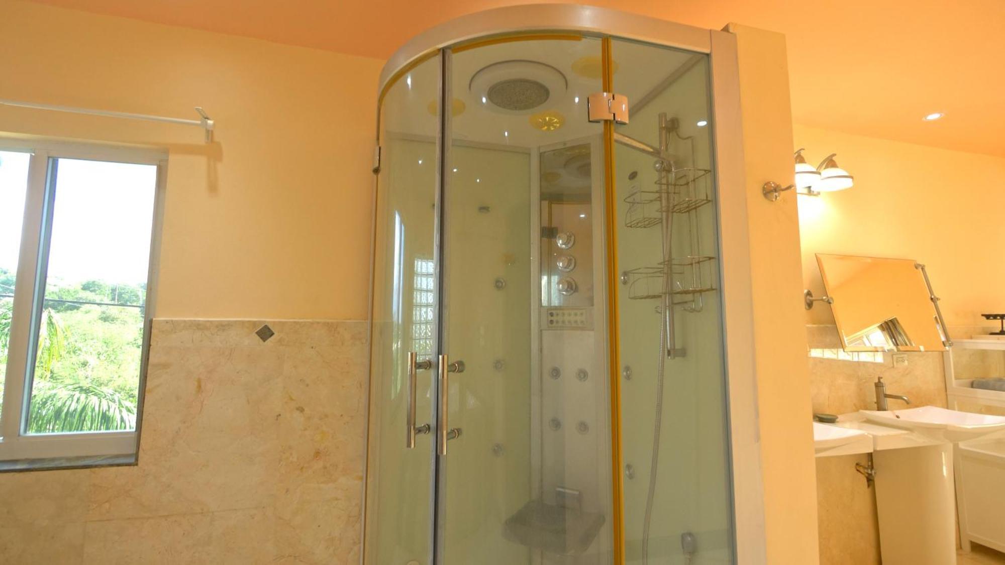 Royal Palms Estate * Christiansted
