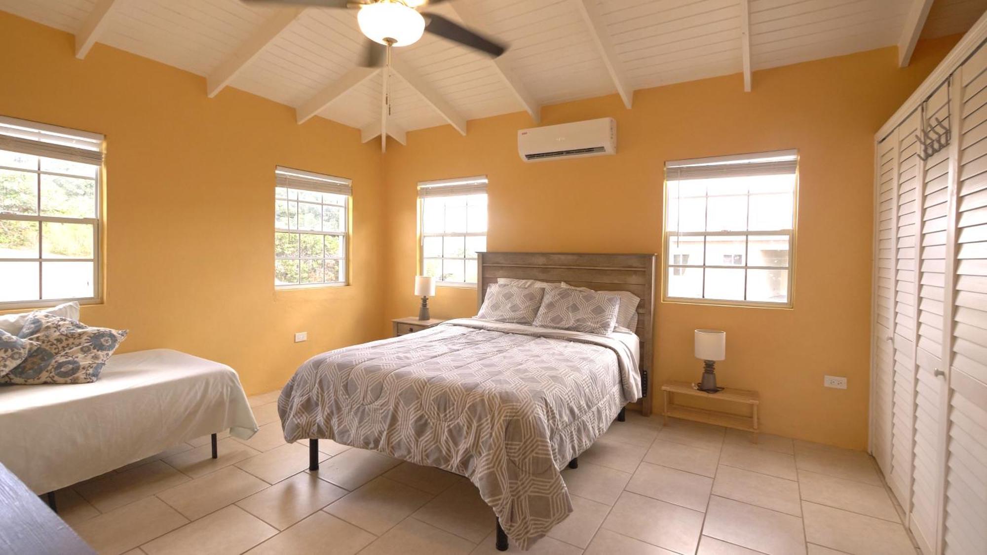 Royal Palms Estate Holiday home