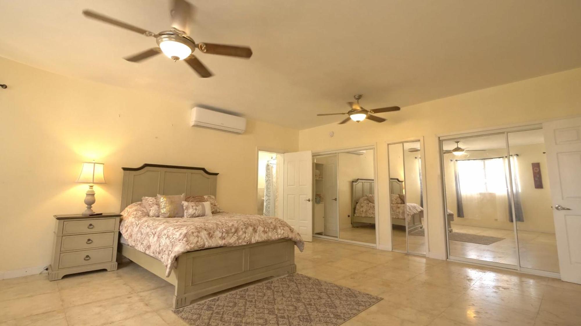 Holiday home Royal Palms Estate *