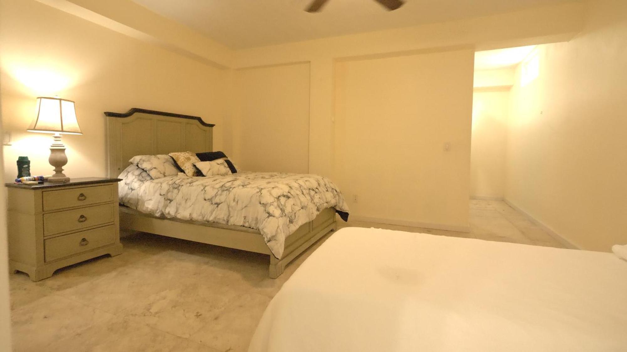Royal Palms Estate Christiansted