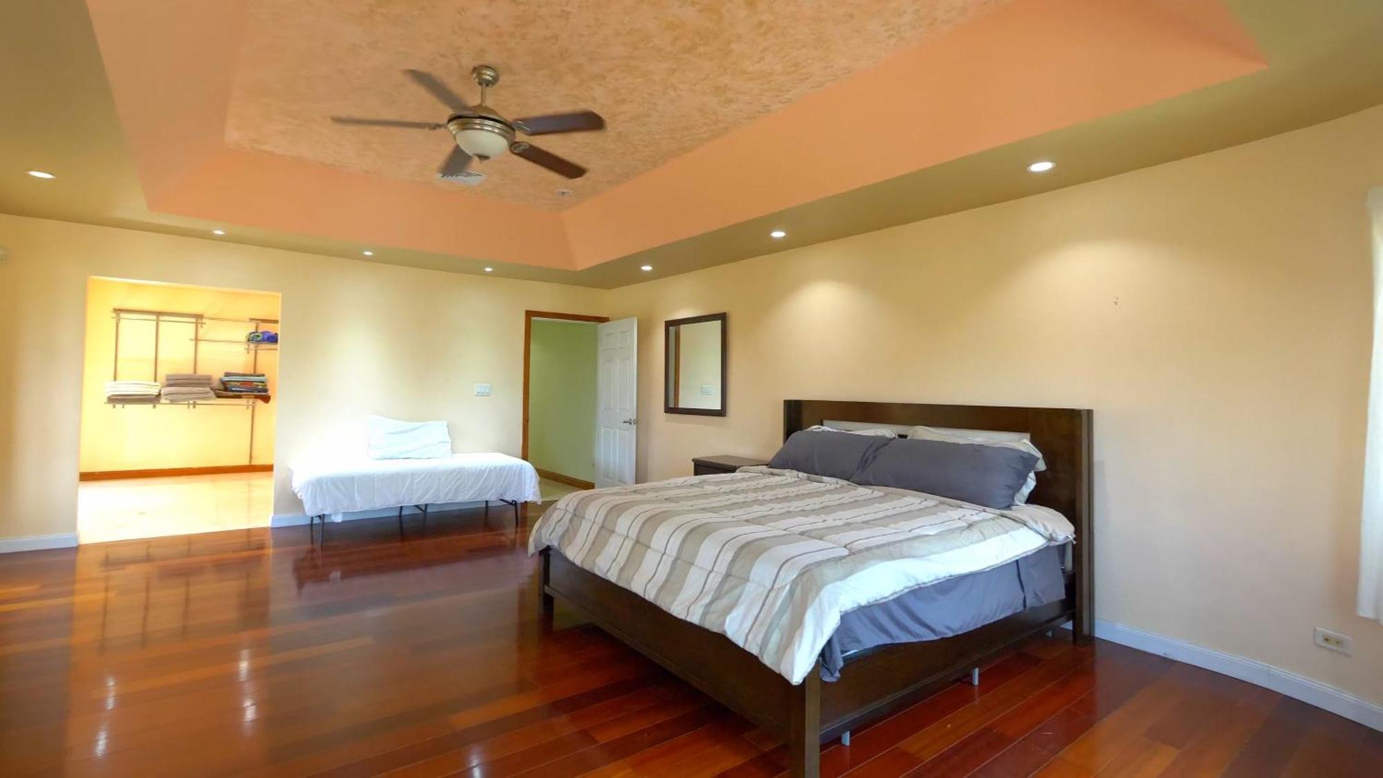 Holiday home Royal Palms Estate *