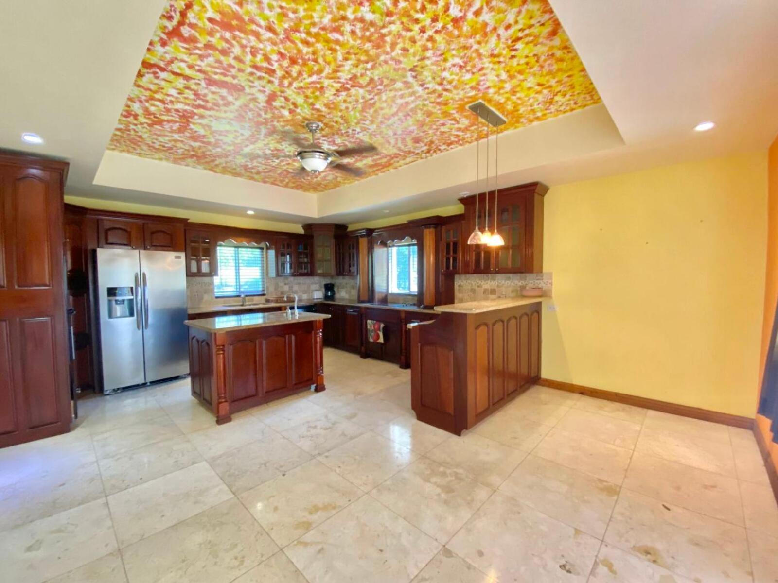 Holiday home Royal Palms Estate *