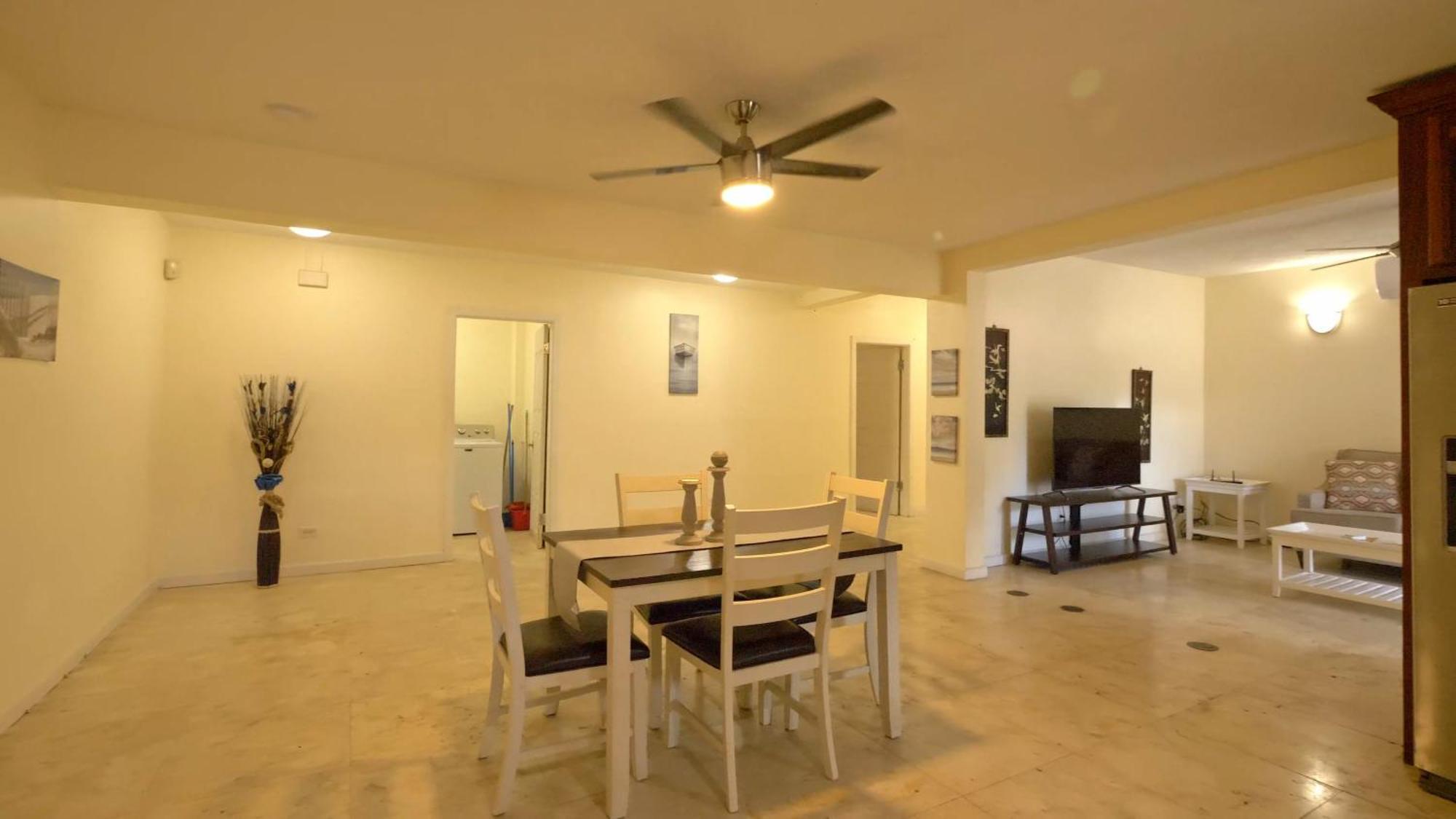 Royal Palms Estate Holiday home Christiansted