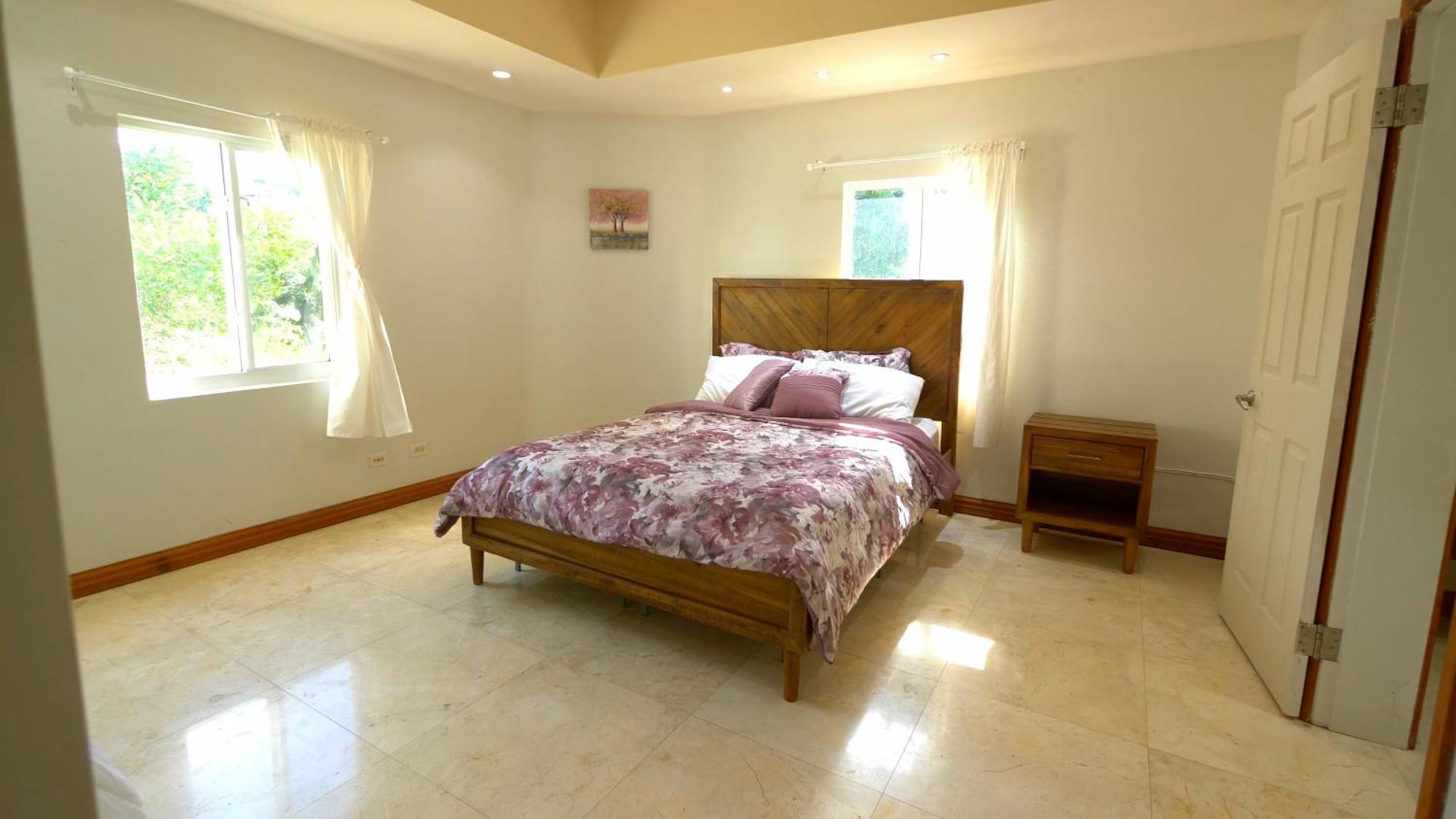 Holiday home Royal Palms Estate