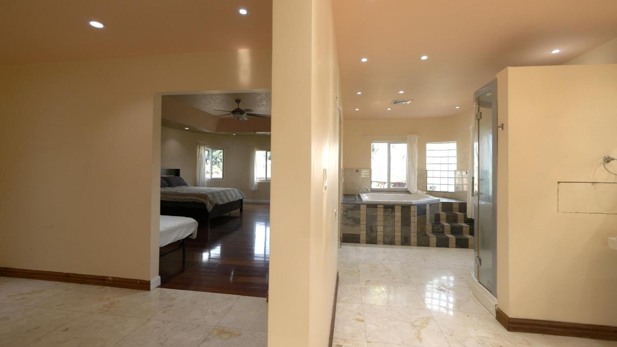 Royal Palms Estate Holiday home