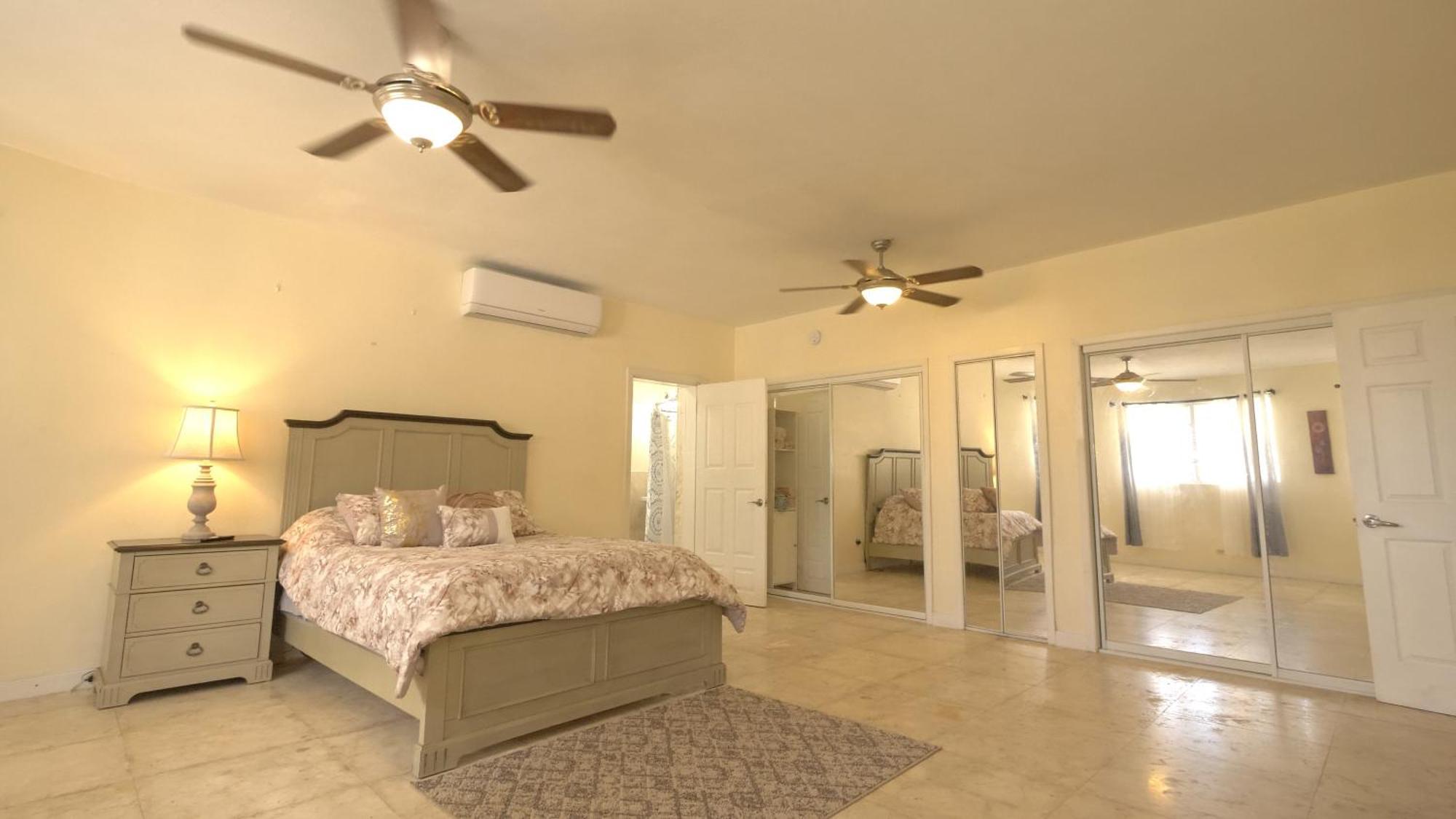 Royal Palms Estate * Christiansted