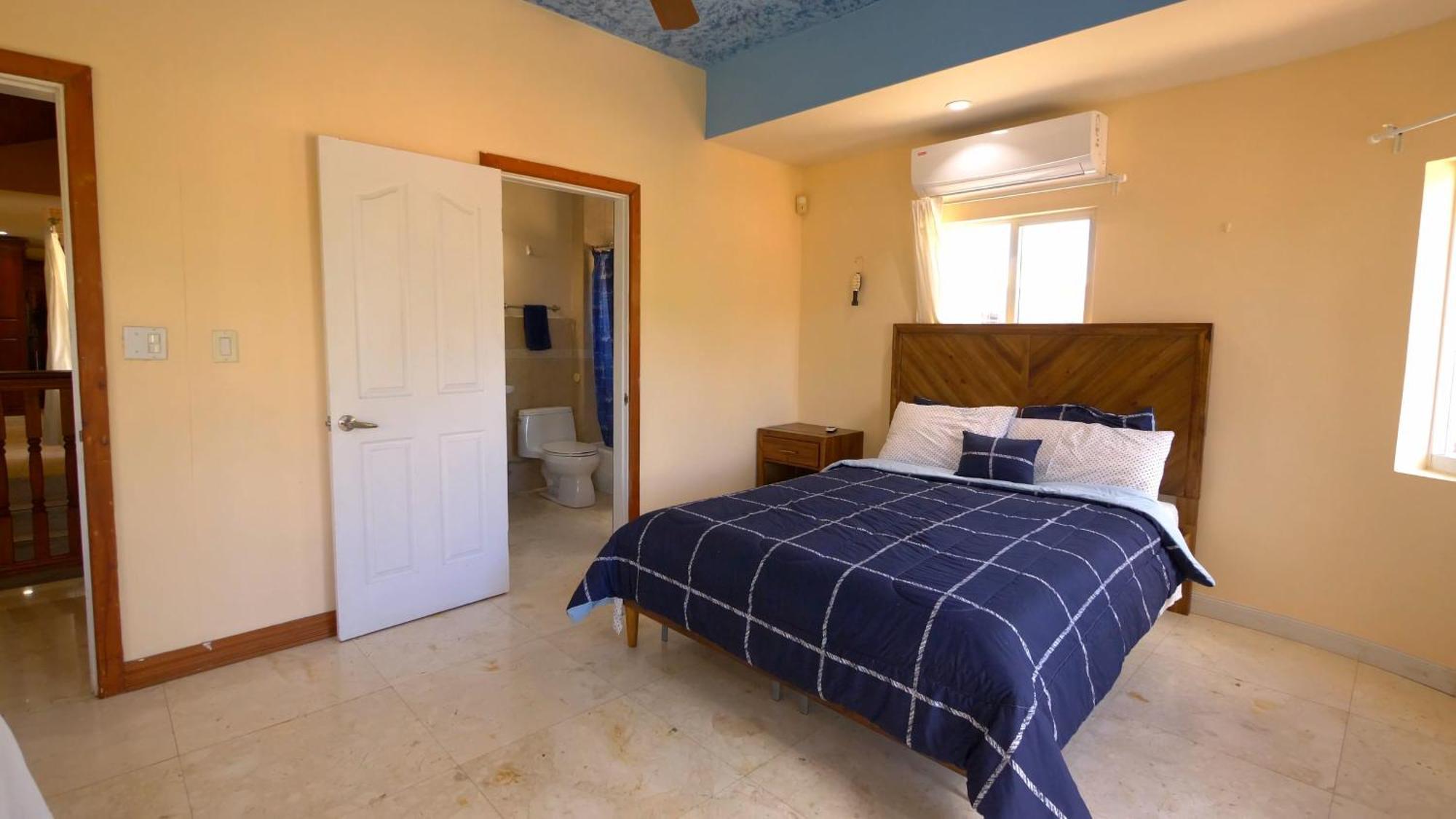 Royal Palms Estate Christiansted