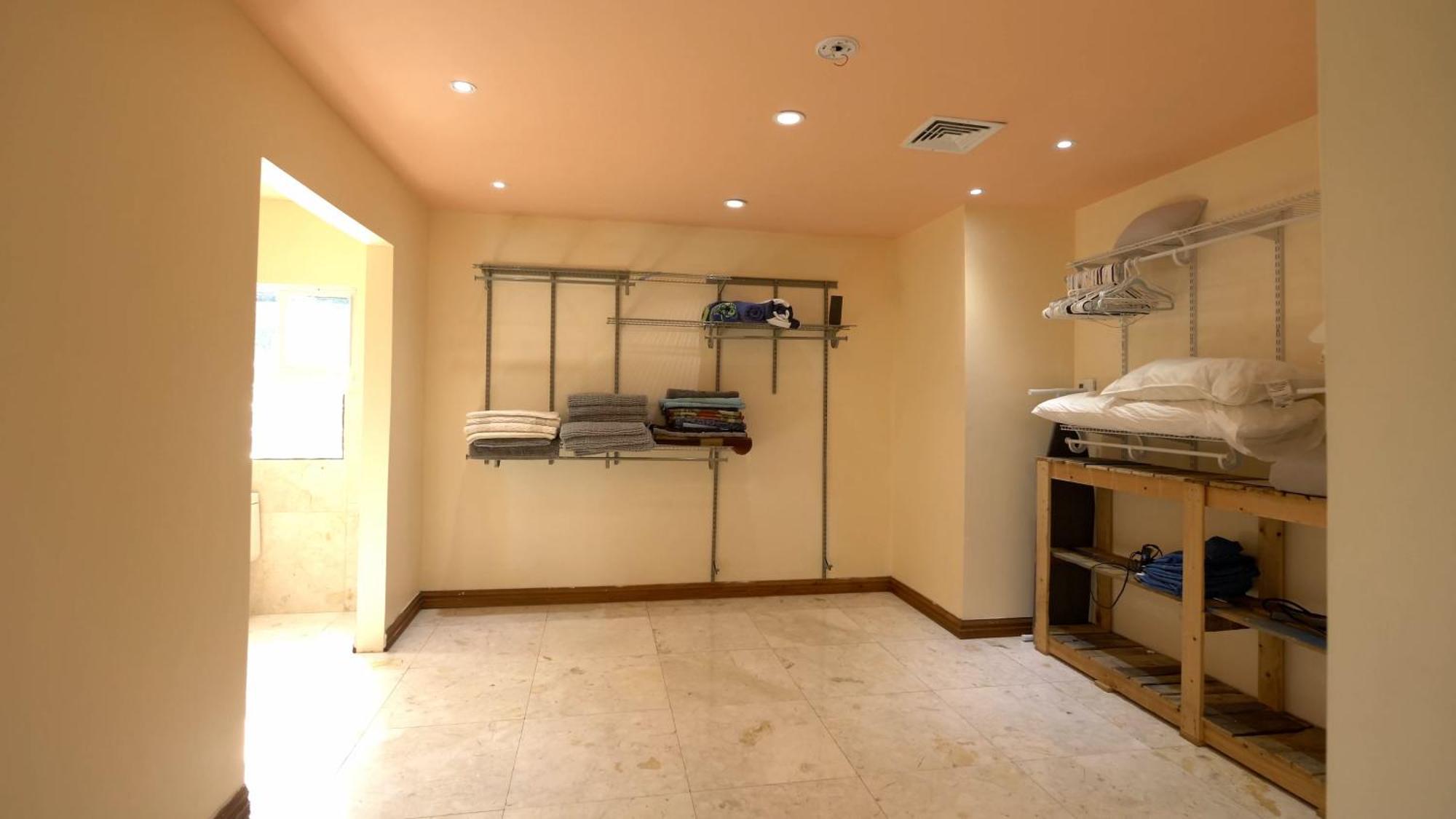 Royal Palms Estate Holiday home Christiansted