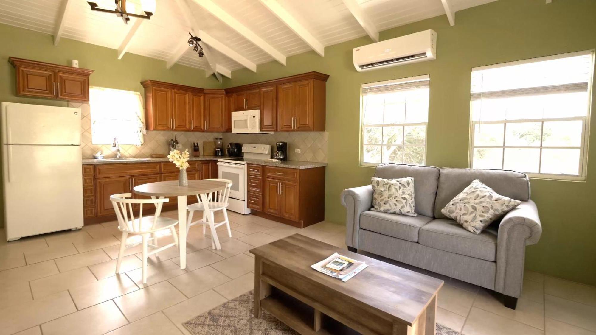 Holiday home Royal Palms Estate