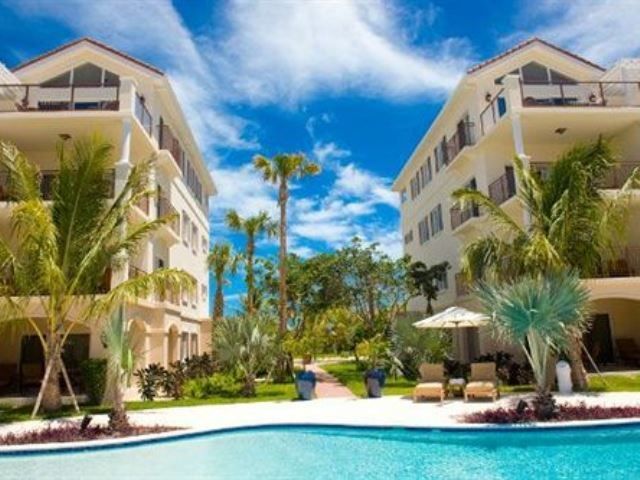 Del Mar