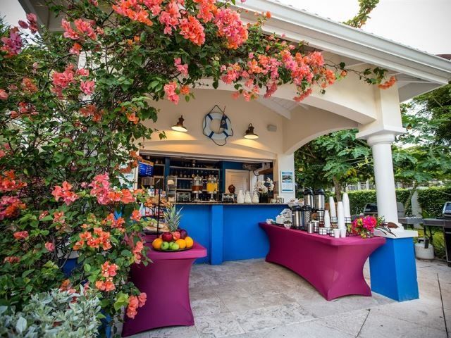 Hotel Del Mar