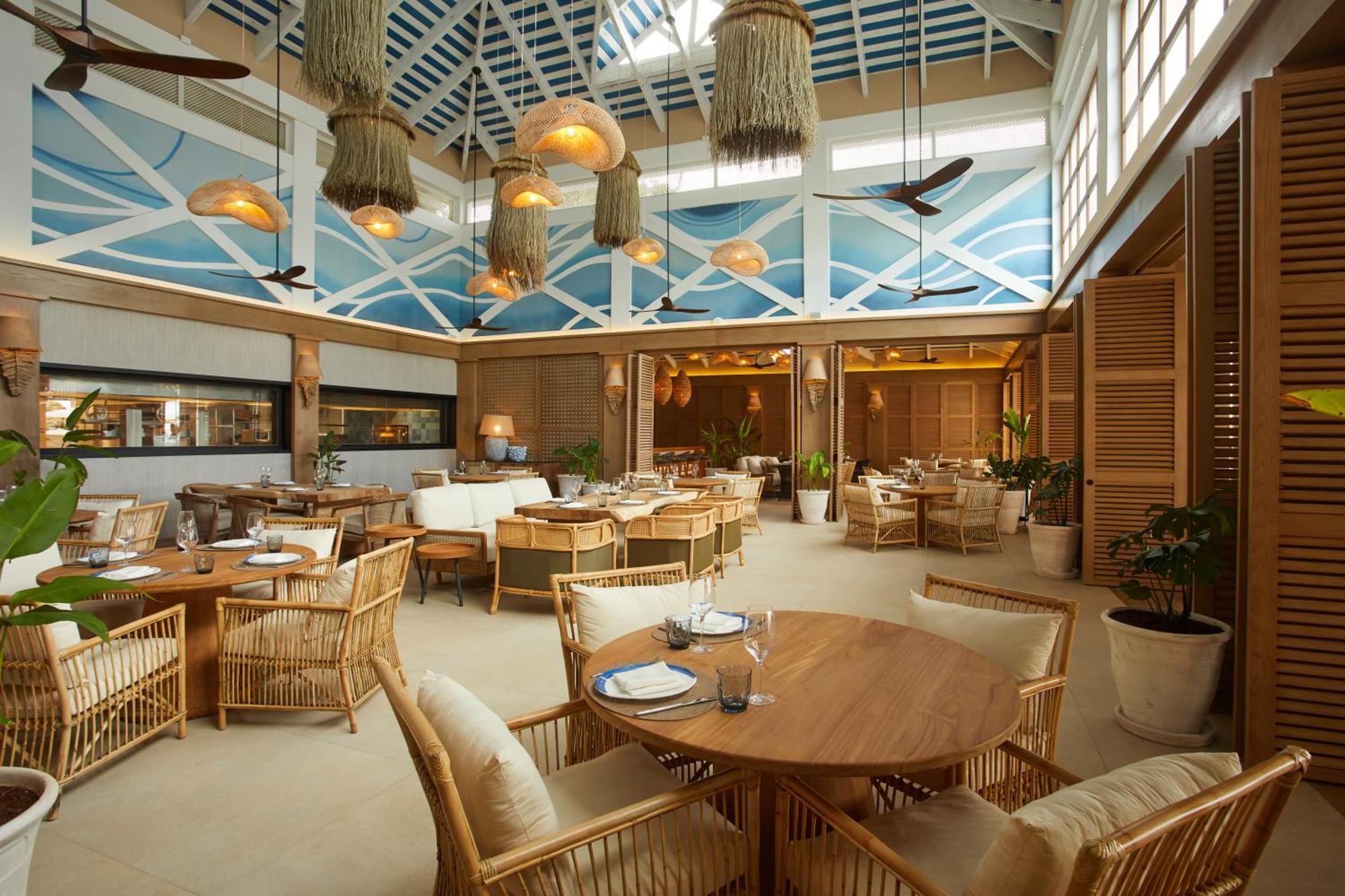 Cayo Levantado (adults Only) 5*