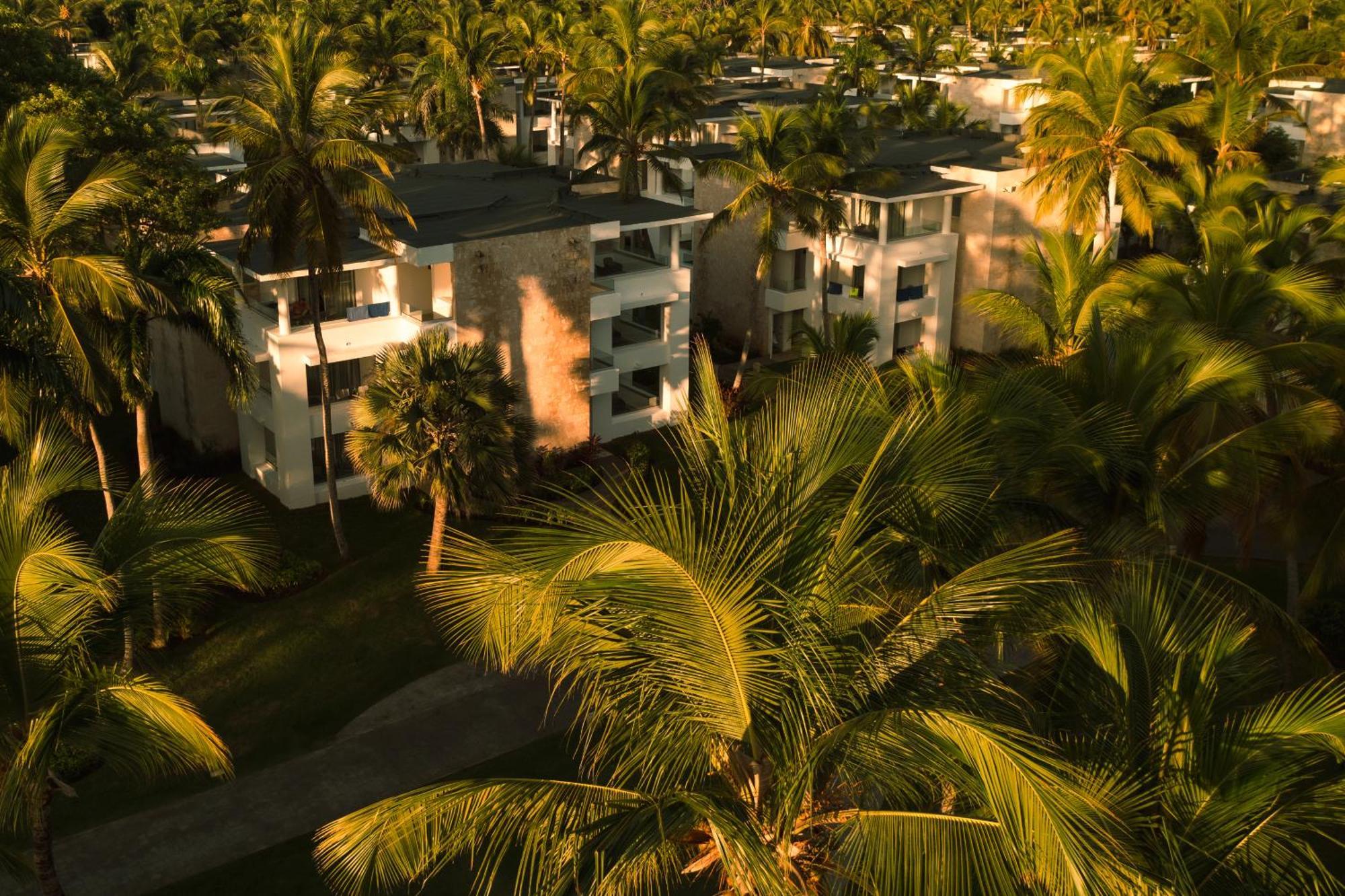 Grand Princess (adults Only) Bavaro