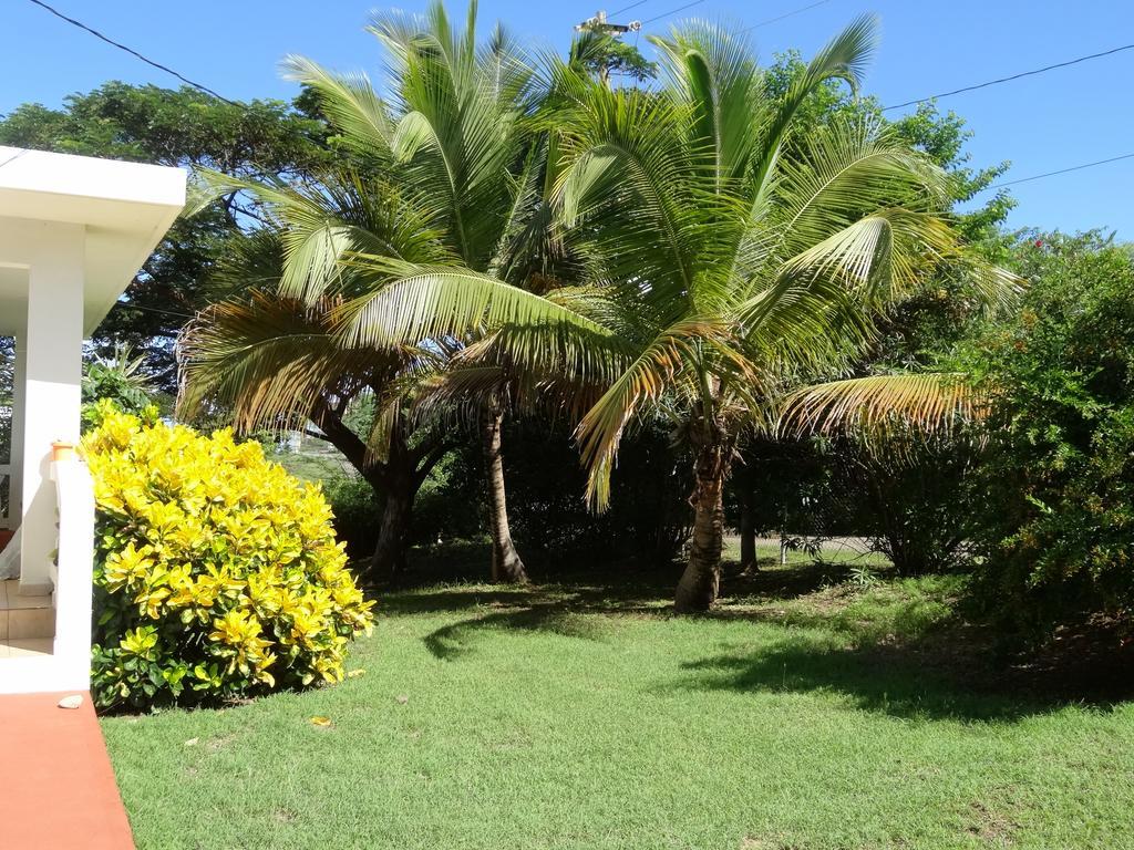 Casa de férias Tranquility By The Sea *