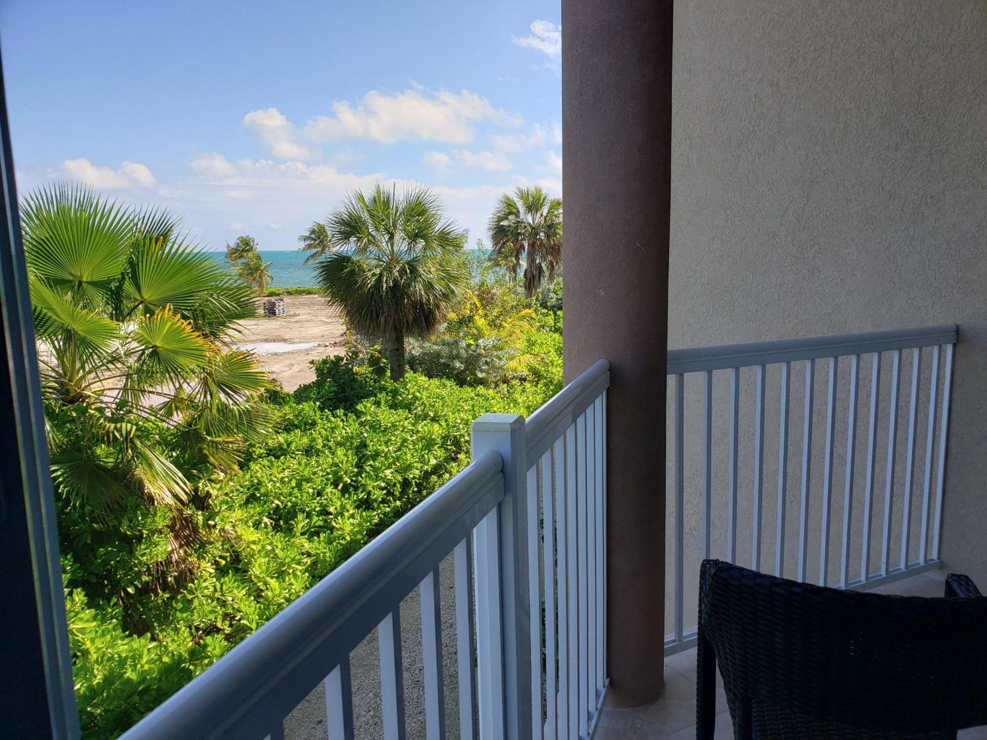 Resort Holiday Grand Cayman By Ihg (adults Only)