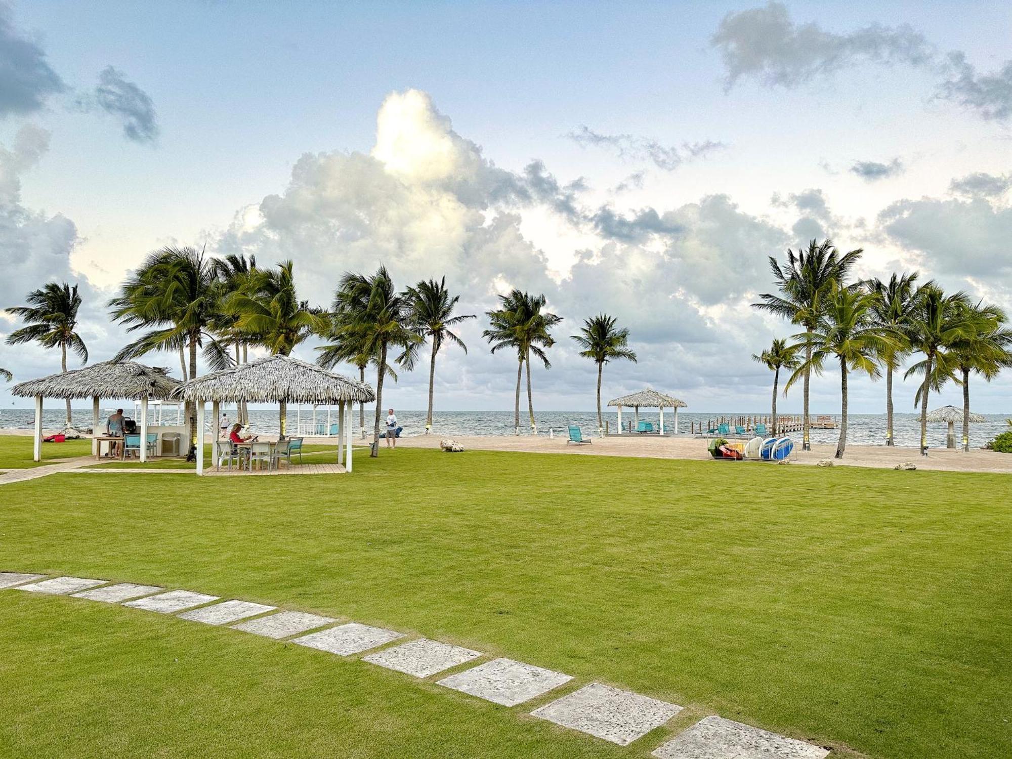 Holiday Grand Cayman By Ihg (adults Only) 3* West Bay
