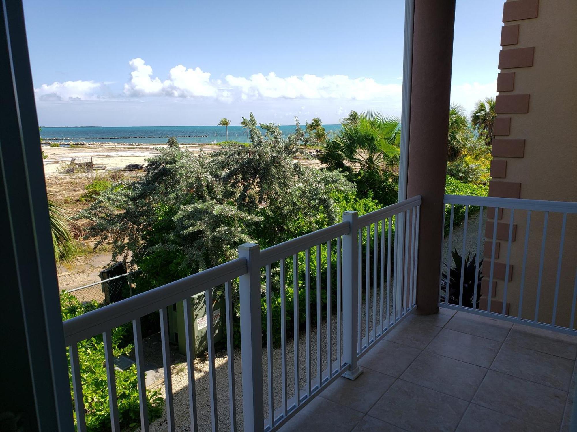 Holiday Grand Cayman By Ihg (adults Only) 3* West Bay