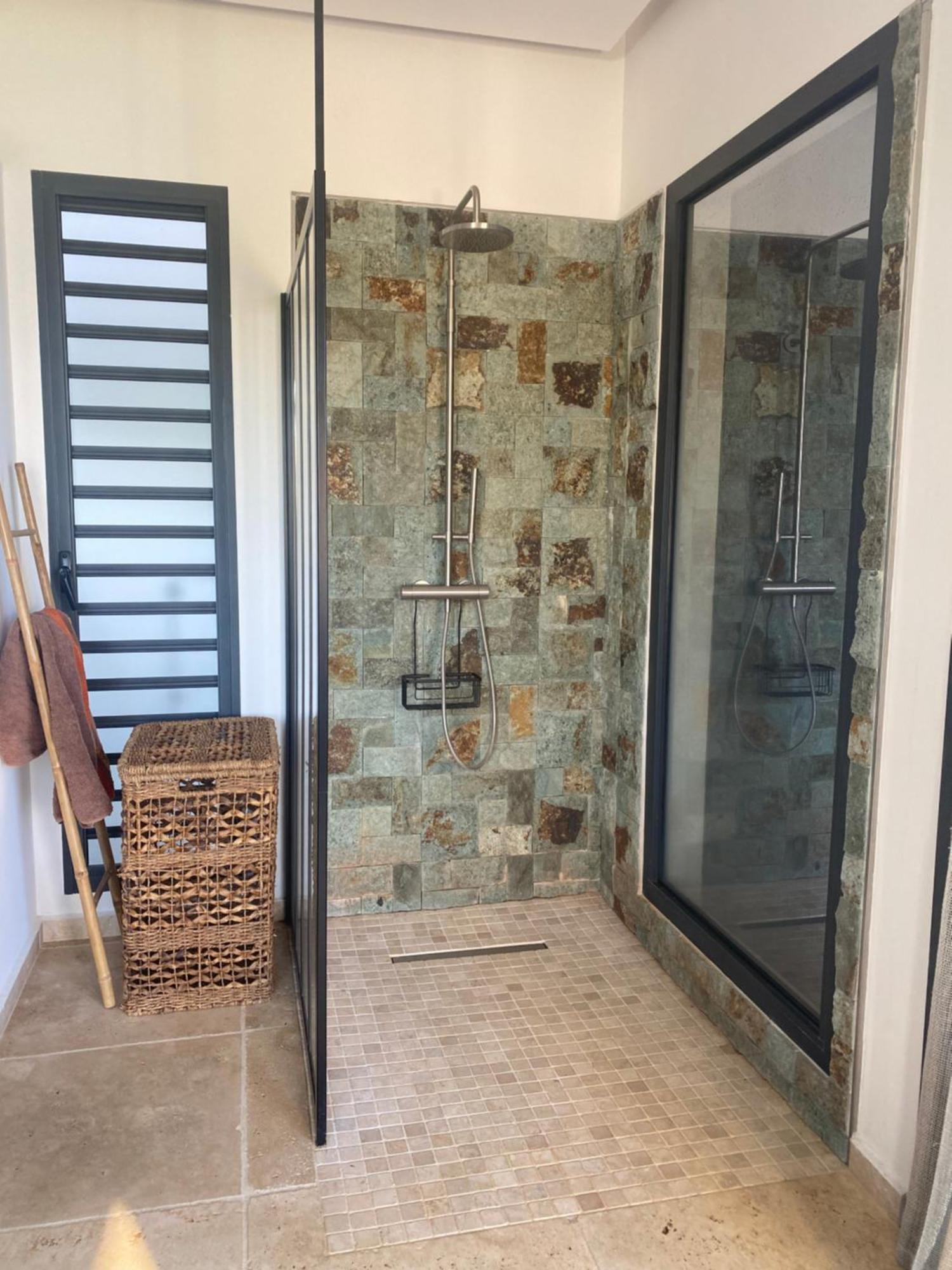 Promontoire Design Sur * Le Gosier (Grande-Terre)
