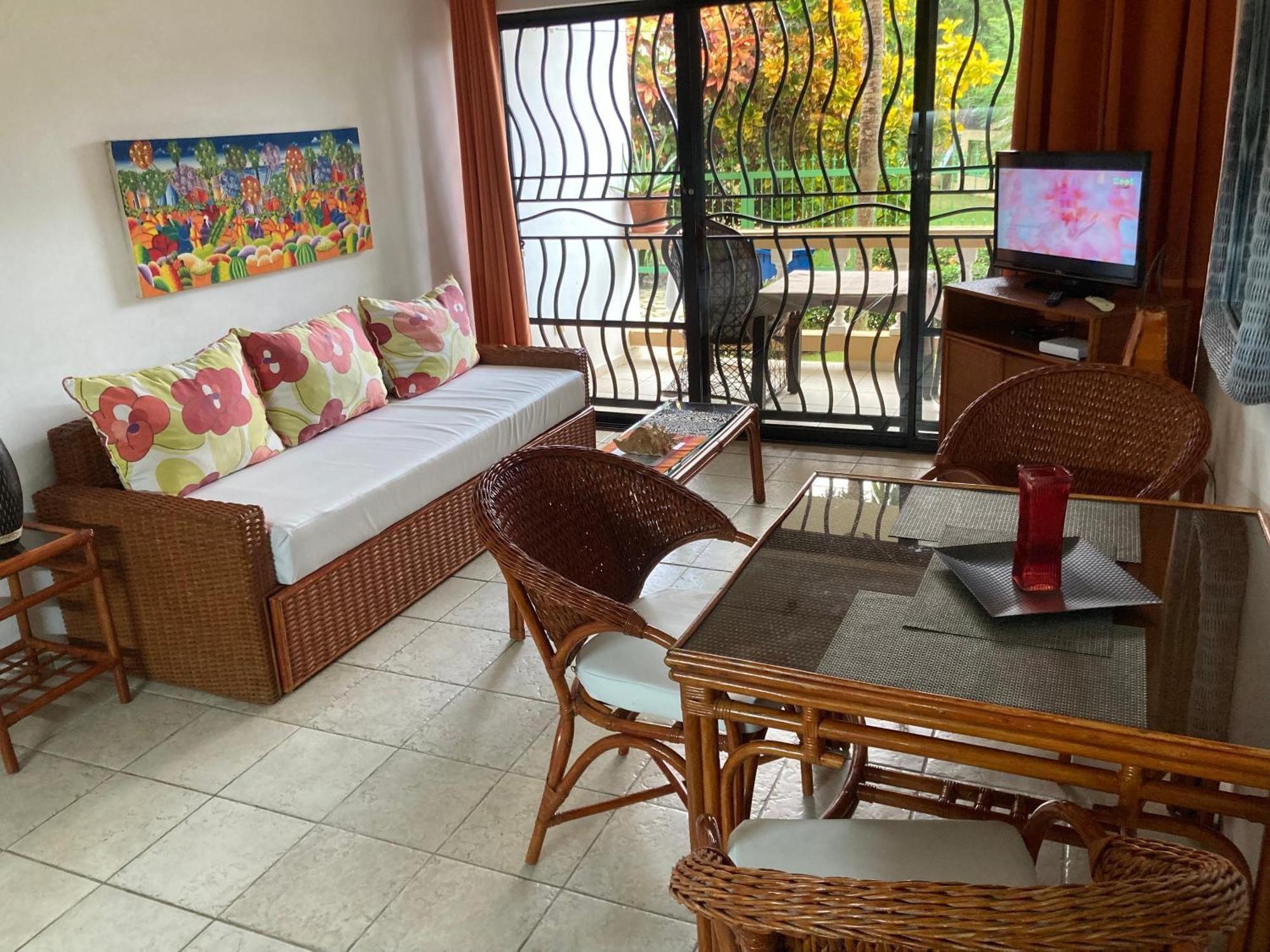Cita Del Sol Cabarete