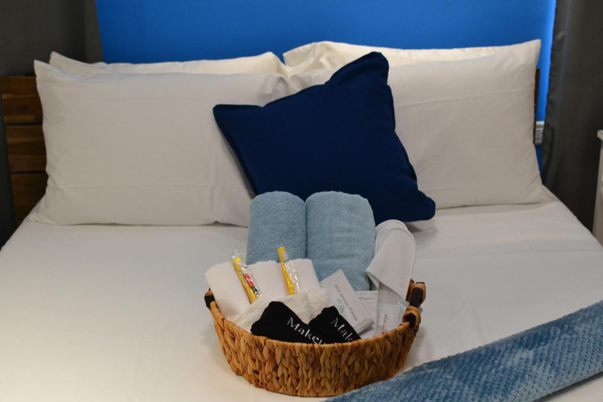 Holiday home De Shalom Ocho Rios