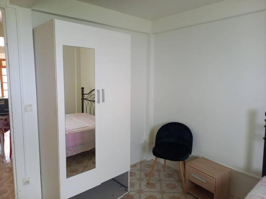 Grand T3 Vue Sur Holiday home *