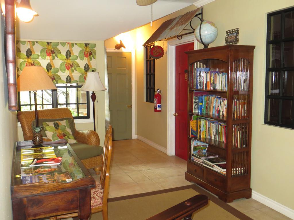 Hotel Coblentz Boutique