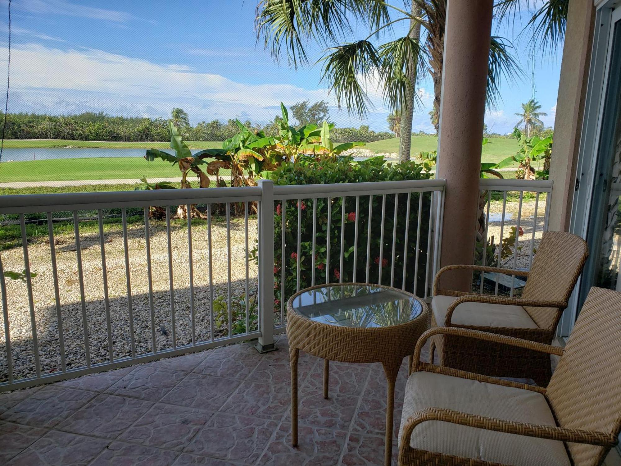 The Grand Caymanian 3* George Town