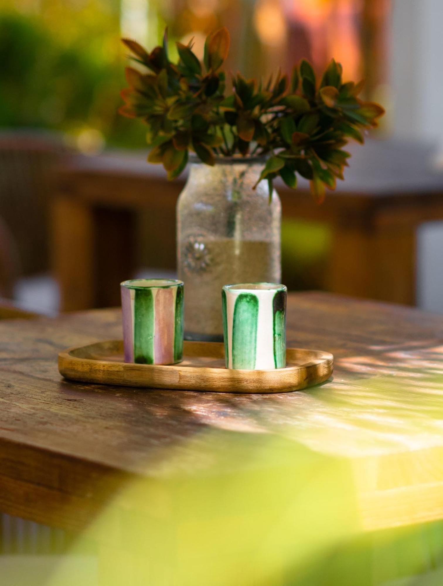 Boho Bohemian Boutique Willemstad