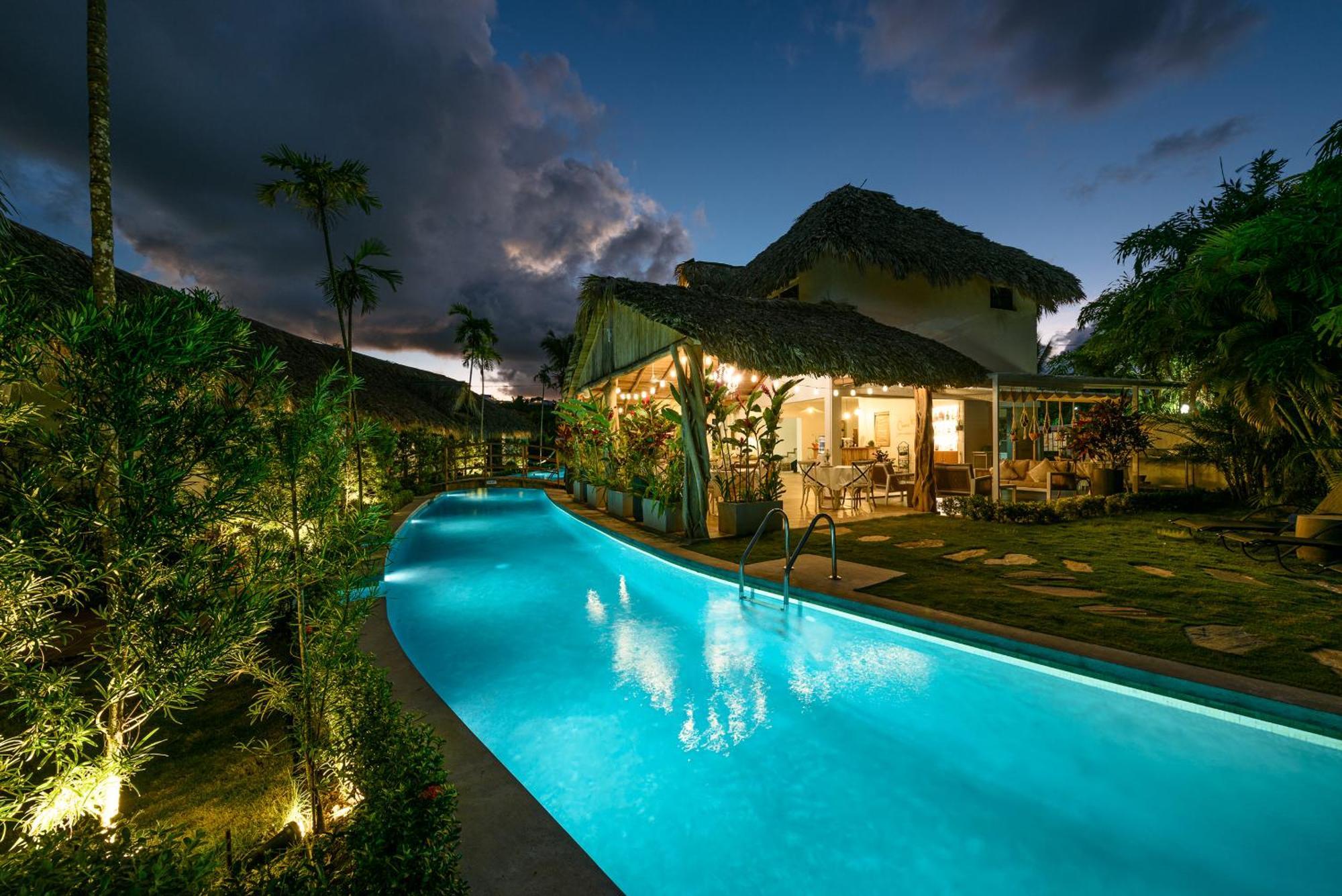Hotel Takuma Boutik