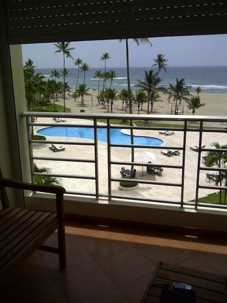 Costa Del Sol 3*