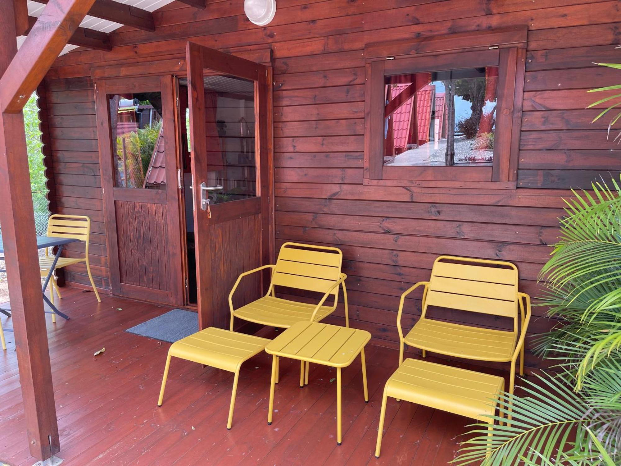 Domainde De Meilly - M&p Concept Vue Jacuzzi Ou Piscine Holiday park *