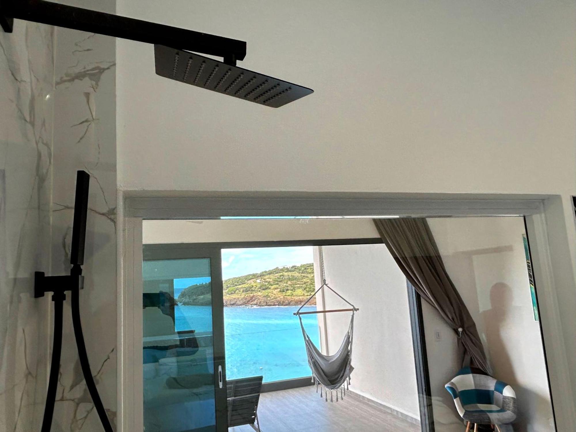 Condostmaarten By The Sea -adults Only- *