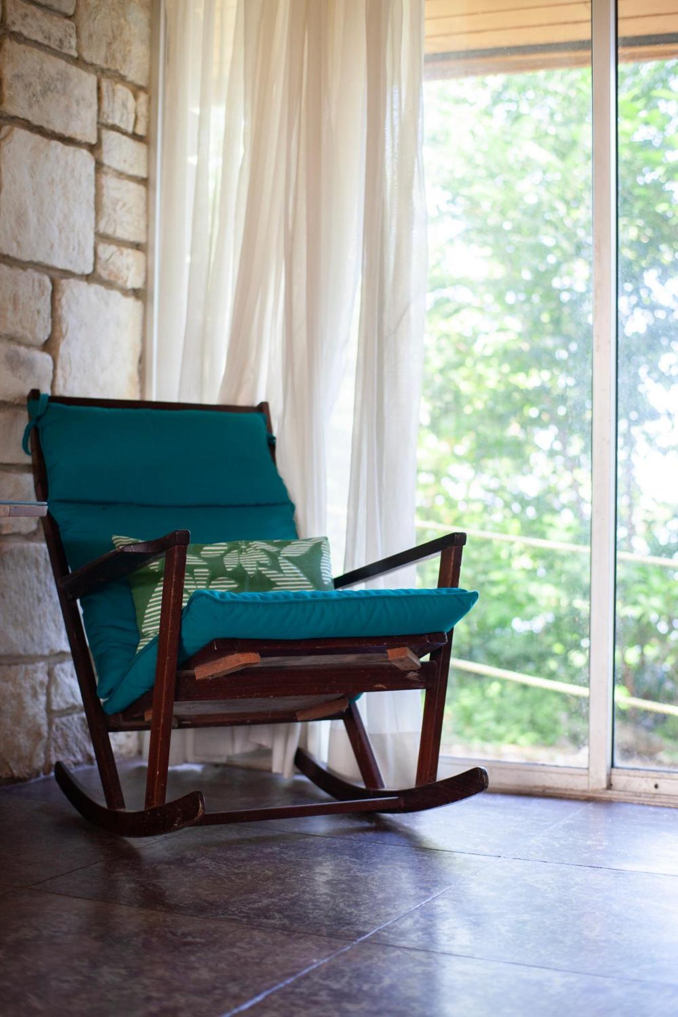 Frenchman's Cove Hotel 3*