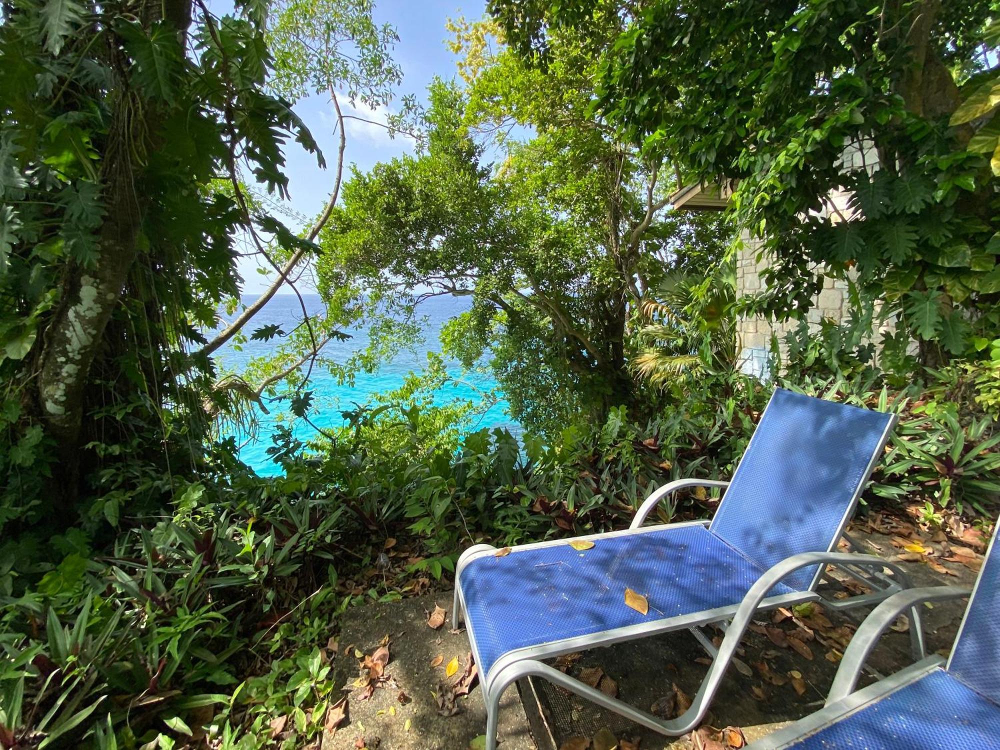 Frenchman's Cove 3*