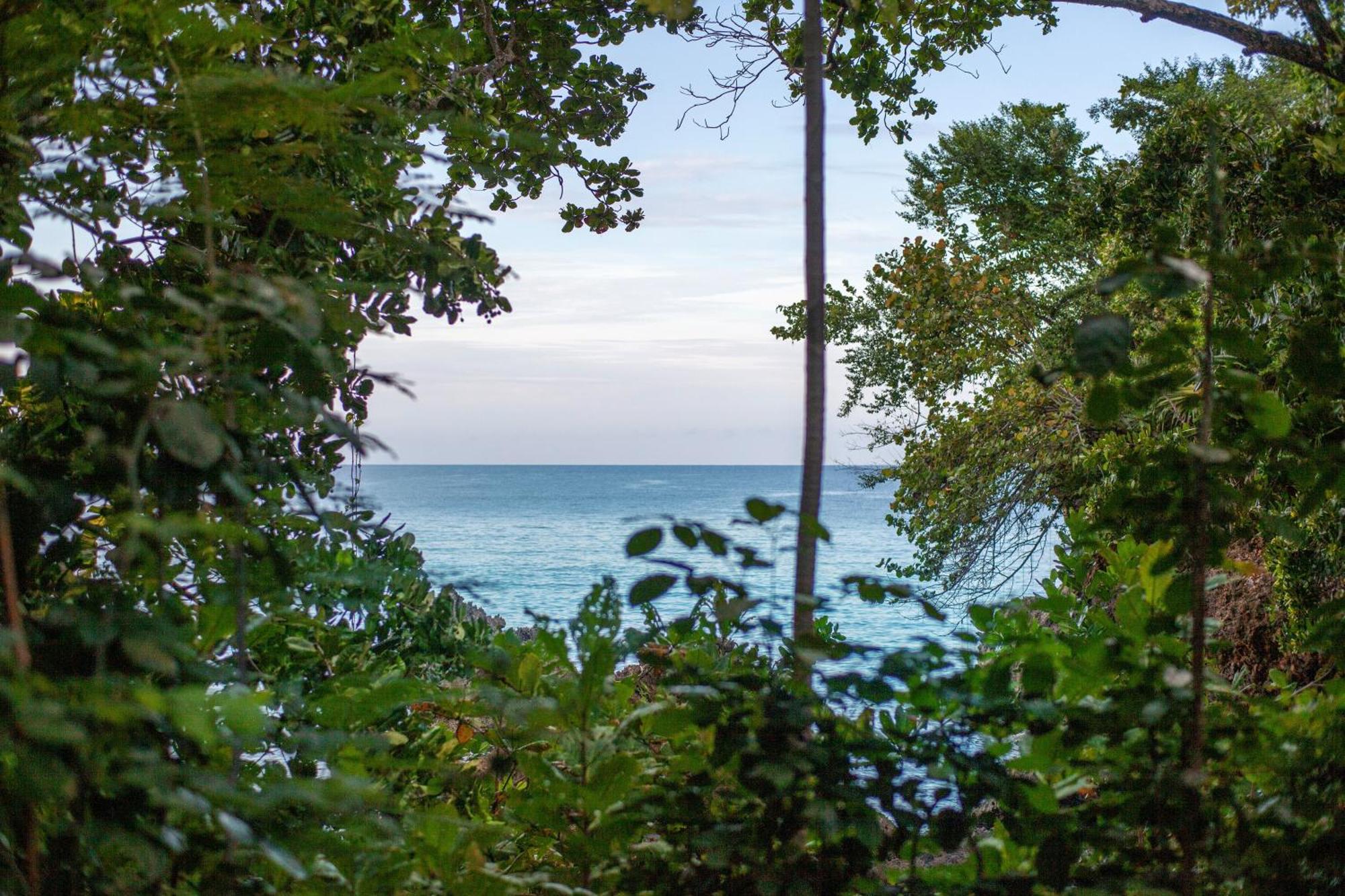 Frenchman's Cove Hotel 3*