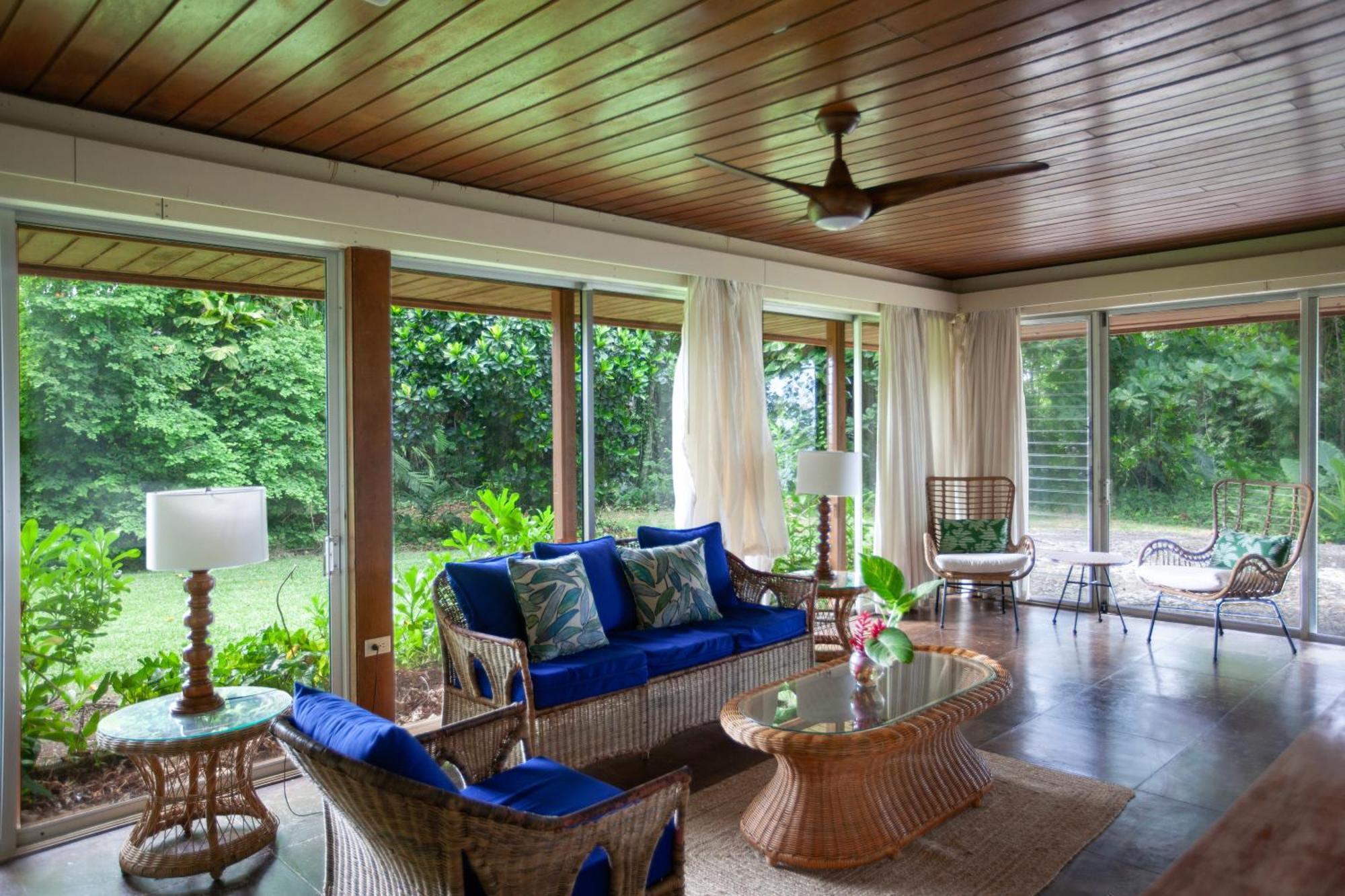 Frenchman's Cove Hotel 3*