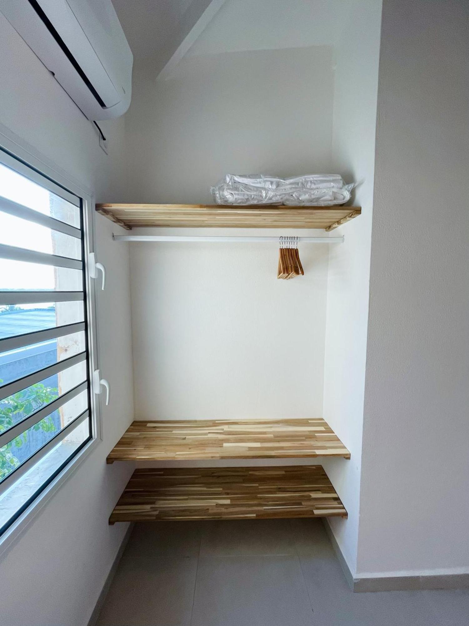 Emeraude Bay, Magnifique T3 Vue Mer, Proche Apartment