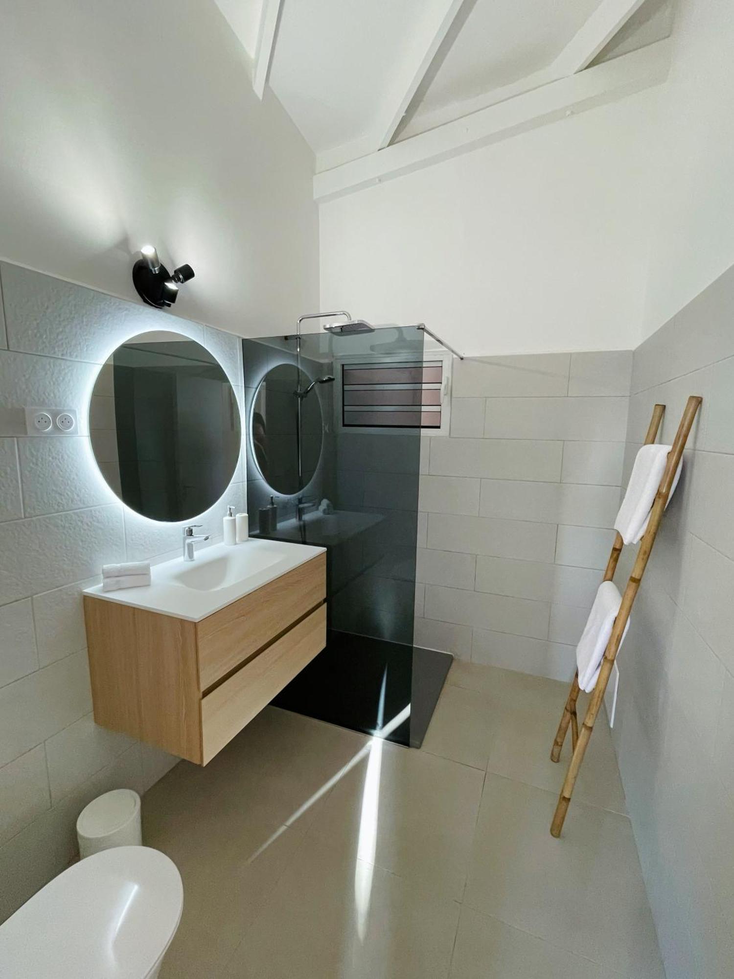 Apartment Emeraude Bay, Magnifique T3 Vue Mer, Proche
