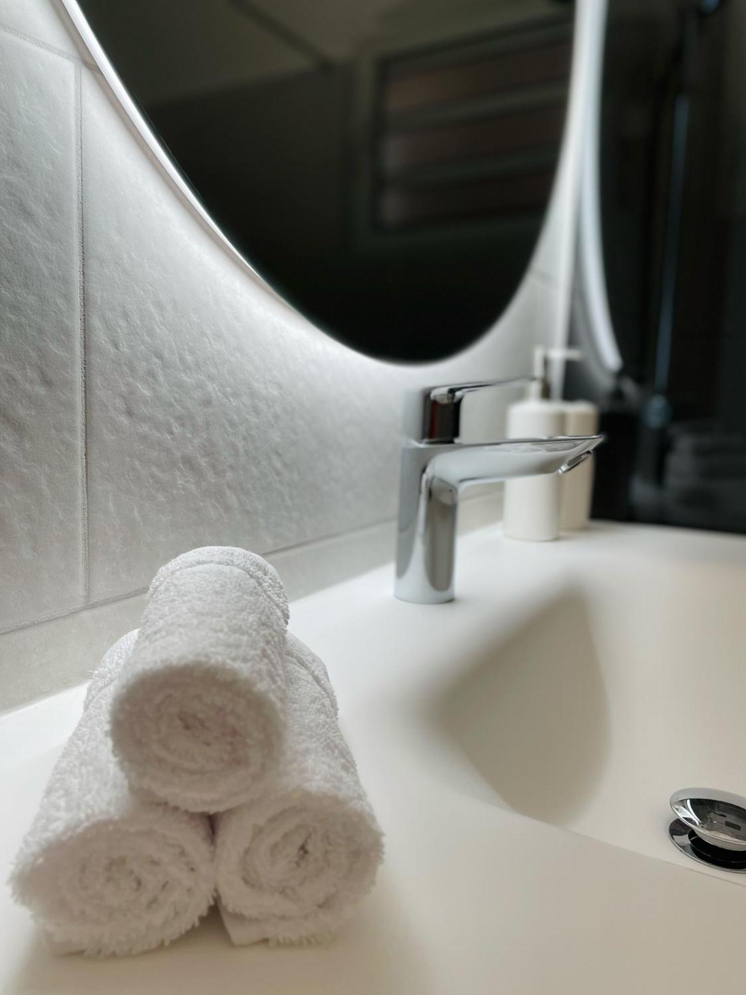 Emeraude Bay, Magnifique T3 Vue Mer, Proche Apartment