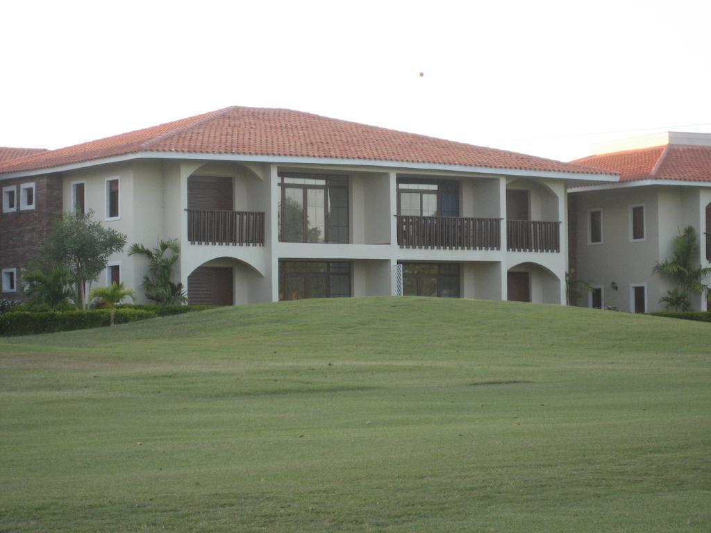 Paradise Apartment *