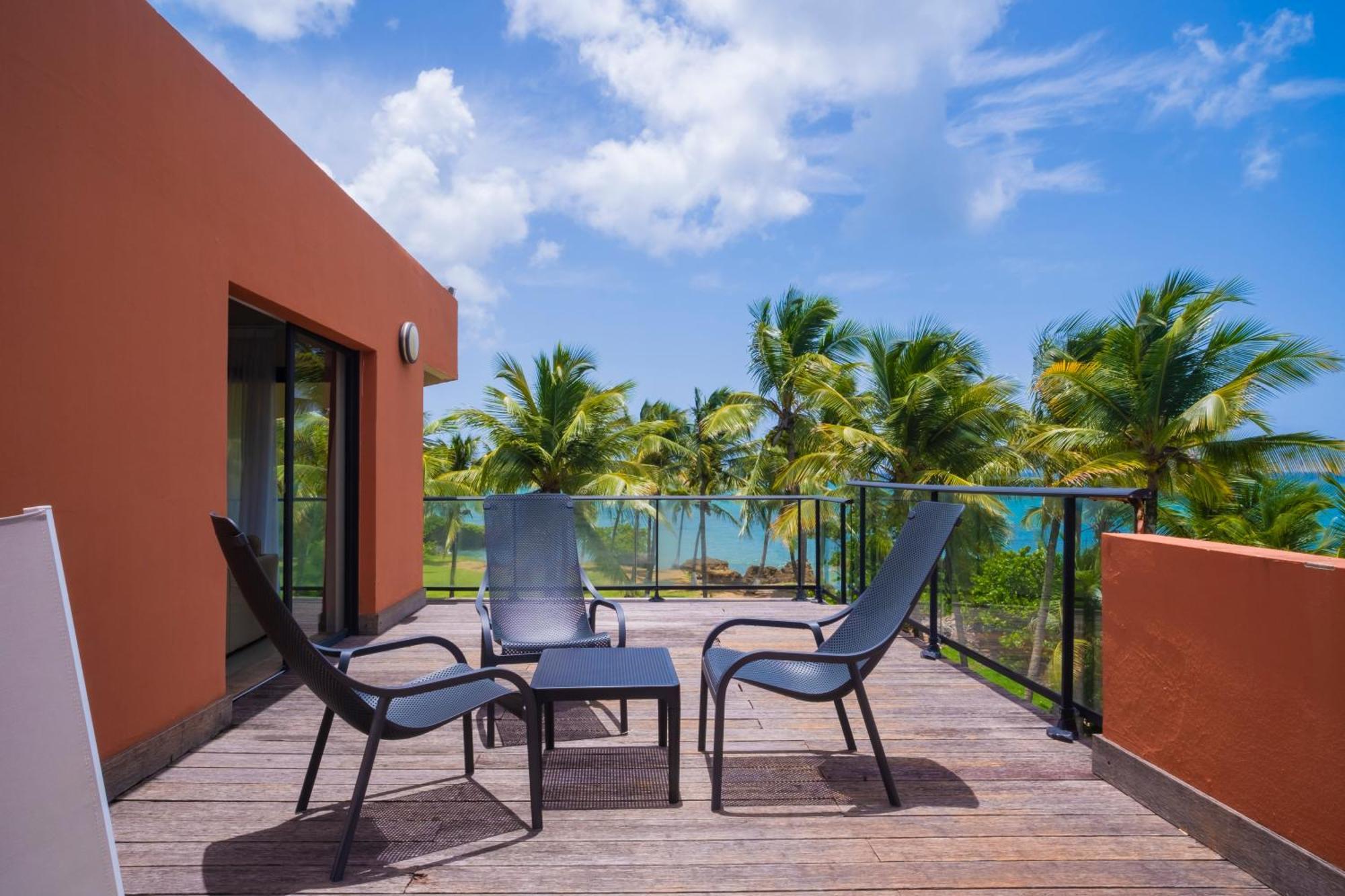 Fleur D'epee Hotel 3*