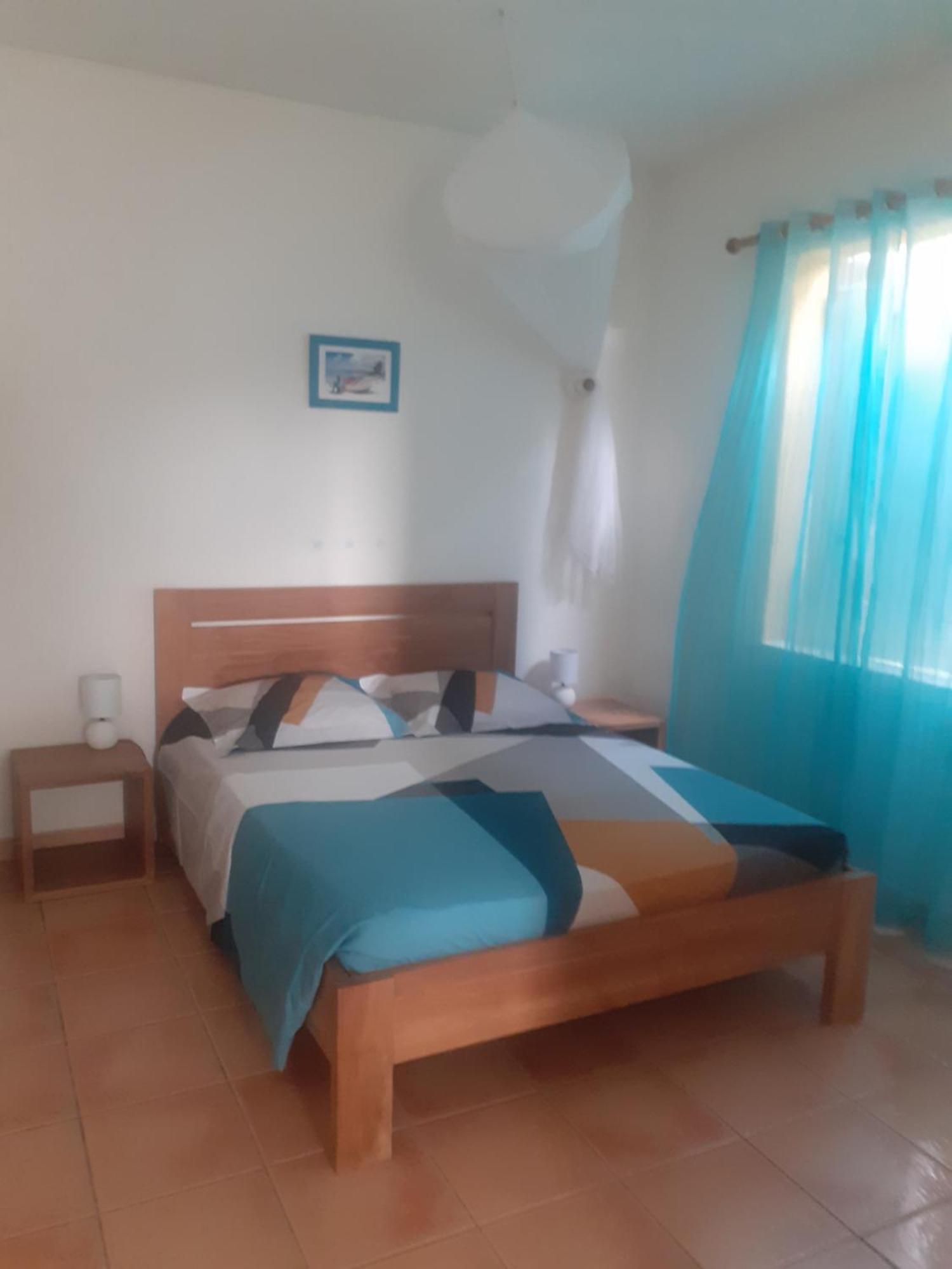 Apartamento Gites Kas'a Flo Trois-Rivières