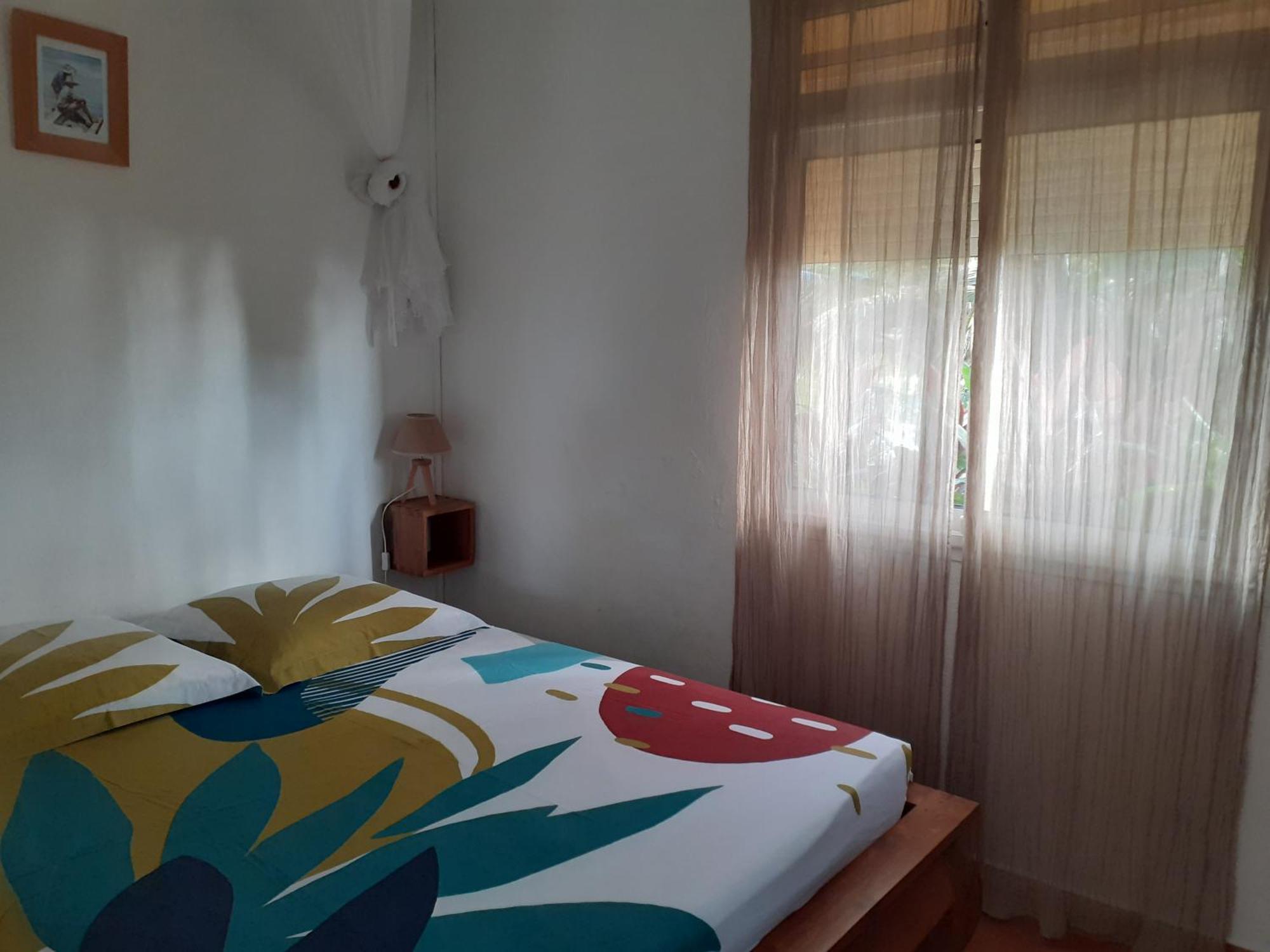 Apartamento Gites Kas'a Flo Trois-Rivières
